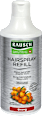 Haarspray Stark Nachfüller RAUSCH