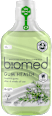 Vodica za usta Gum Health biomed
