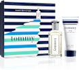 Geschenkset Tommy Tommy Hilfiger