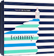 Geschenkset Tommy Tommy Hilfiger