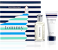 Geschenkset Tommy Tommy Hilfiger