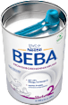 Spezialnahrung Frühgeborenen 2 von Geburt an  Nestlé BEBA