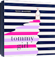 Geschenkset Tommy Girl Tommy Hilfiger