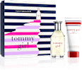 Geschenkset Tommy Girl Tommy Hilfiger
