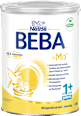 Kindermilch Junior 1+ ab 1 Jahr Nestlé BEBA