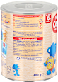 Getreidebrei Milch Cerelac Weizen ab 6.Monat Nestlé Cerelac