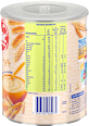 Getreidebrei Milch Cerelac Weizen ab 6.Monat Nestlé Cerelac