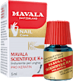 Indurente per unghie Scientifique K+ MAVALA