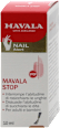 Trattamento stop unghie rosicchiate MAVALA