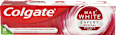 Pastă de dinți Max White Expert Colgate