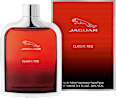 Eau de Toilette Classic Red Jaguar