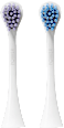Náhradné hlavice Hydrosonic Power CURAPROX
