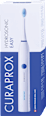 Sonična zobna ščetka HYDROSONIC EASY  CURAPROX