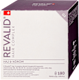 Hair Complex étrend-kiegészítő kapszula  revalid