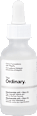 Niacinamide 10% + Zinc 1% serum za lice The Ordinary.