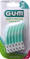 Interdentalpicks Advanced soft M GUM