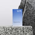 Whitening Strips ALPINE WHITE