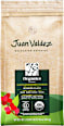  Cafea boabe ECO Juan Valdez