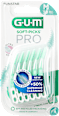 mezizubní kartáčky Soft-Picks Advanced GUM