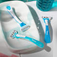Einwegrasierer Oceana Gillette Venus
