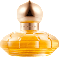 Casmir Eau de Parfum  Chopard