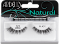 Natural umjetne trepavice – 120 Demi  ARDELL