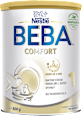 Počiatočná dojčenská mliečna výživa Comfort 1, 5 HMO BEBA