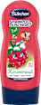 Kids Shampoo & Duschgel Himbeerspaß Bübchen