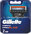 Ножчета за бръснене Fusion ProGlide Gillette