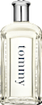 Eau de Toilette tommy Tommy Hilfiger
