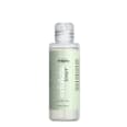 Mini toner exfoliant Synergy Therm
