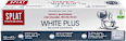 Избелваща паста за зъби Professional White Plus SPLAT PROFESSIONAL