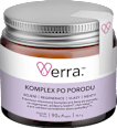 komplex po porodu Verra
