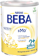 Kindermilch Junior 2+ ab 2 Jahre Nestlé BEBA