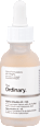 Alpha Arbutin 2 % + HA serum za lice The Ordinary.
