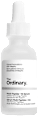Multi-Peptide + HA serum za lice The Ordinary.