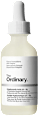 Hyaluronic Acid 2% + B5 serum za lice The Ordinary.