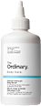 Salicylic Acid 0.5 % serum za tijelo The Ordinary.