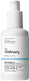 Niacinamide 5% emulzija The Ordinary.