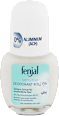 Deo roll-on SENSITIVE fenjal