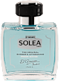 Losion posle brijanja Fresh Water D'Amaris