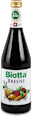 Breuss Direktsaft Biotta