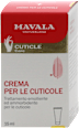 Crema per le cuticole MAVALA