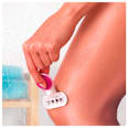 Embrace snap Rasierer Gillette Venus