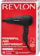 Fast and Light Haartrockner REVLON