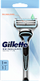 Rasierer Skinguard Sensitive Gillette