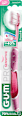 Spazzolino Pro Sensitive  GUM