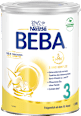 Folgemilch 3 ab dem 10. Monat Nestlé BEBA