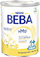 Kindermilch Junior 1 ab 1 Jahr Nestlé BEBA