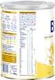 Folgemilch 3 ab dem 10. Monat Nestlé BEBA